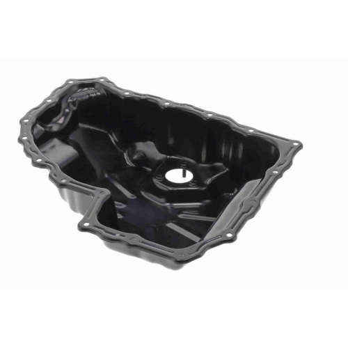 &Ouml;lwanne VAICO V10-9551 Original VAICO Qualit&auml;t f&uuml;r VW