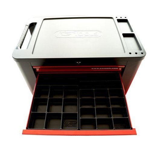 Werkzeug-Box-Modul KS TOOLS 875.9912 für
