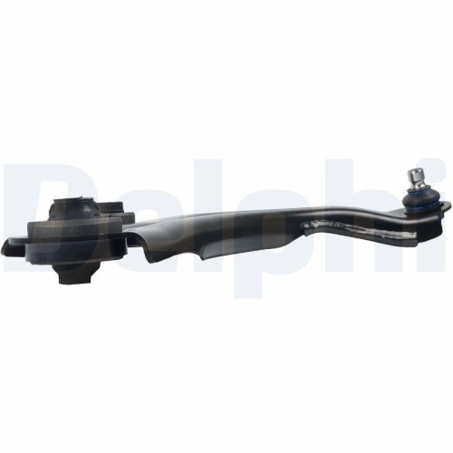 DELPHI TC4793 Lenker, Radaufh&auml;ngung f&uuml;r NISSAN, Vorderachse rechts, au&szlig;en, unten