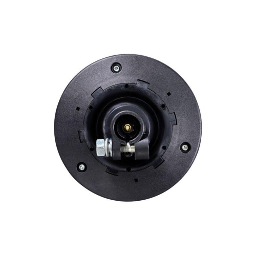 HELLA Blitz-Kennleuchte 2XD 066 979-011 f&uuml;r