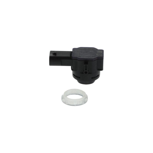 Sensor, Einparkhilfe BOSCH 0 218 SS0 001 für BMW GMC HONDA MERCEDES-BENZ PEUGEOT