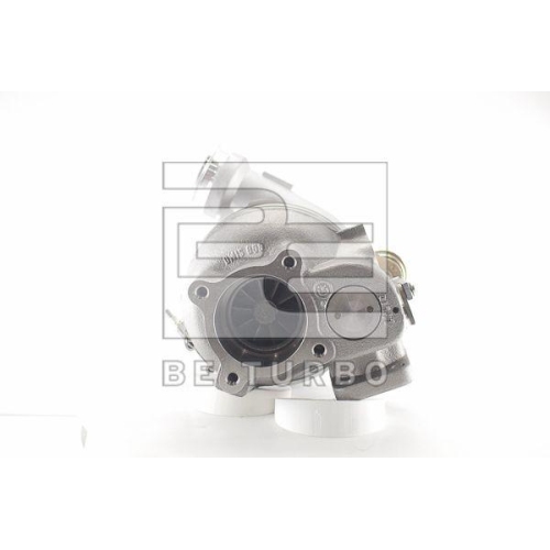BE TURBO 130491 Lader, Aufladung f&uuml;r DEUTZ