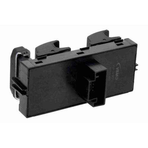 VEMO V10-73-0735 Schalter, Fensterheber Original VEMO Qualit&auml;t f&uuml;r AUDI SEAT VW