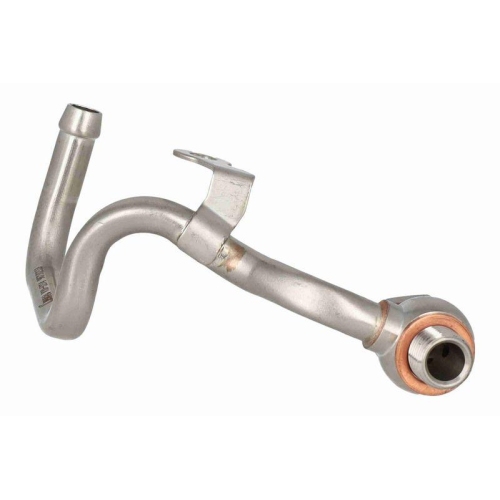 VAICO V20-5274 K&uuml;hlmittelrohrleitung Original VAICO Qualit&auml;t f&uuml;r BMW