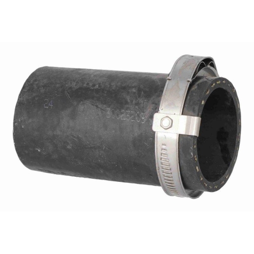ACKOJA A52-0883 Ladeluftschlauch Original ACKOJA Qualit&auml;t f&uuml;r HYUNDAI KIA