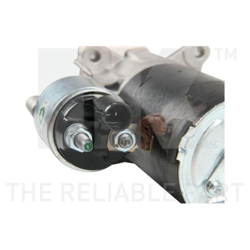 NK 4793002 Starter f&uuml;r CHRYSLER JEEP