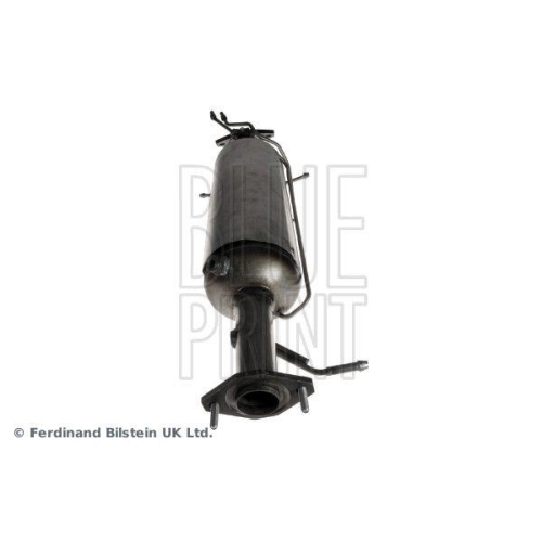 Ru&szlig;-/Partikelfilter, Abgasanlage BLUE PRINT ADM560504 f&uuml;r MAZDA
