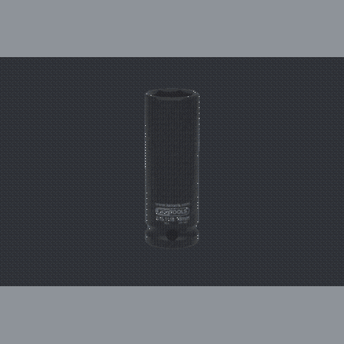 Kraft-Stecknuss KS TOOLS 515.1118-E f&uuml;r