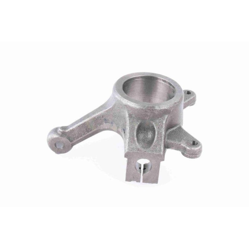 Achsschenkel, Radaufh&auml;ngung VAICO V46-0968 Original VAICO Qualit&auml;t f&uuml;r RENAULT