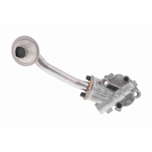 &Ouml;lpumpe VAICO V10-0494 Green Mobility Parts f&uuml;r AUDI SEAT SKODA VW VAG