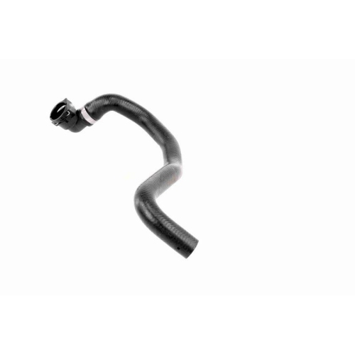 K&uuml;hlerschlauch VAICO V10-2812 Green Mobility Parts f&uuml;r AUDI SEAT SKODA VW VAG