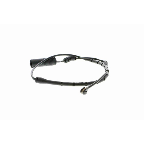 Warnkontakt, Bremsbelagverschleiß VEMO V20-72-5115 Original VEMO Qualität für