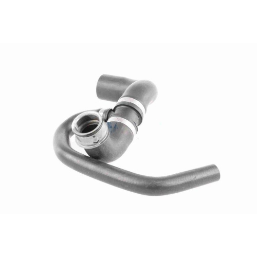 Kühlerschlauch VAICO V30-2902 Q+, Erstausrüsterqualität für MERCEDES-BENZ