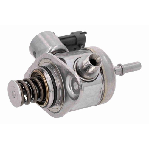 Hochdruckpumpe VEMO V42-25-0003 Original VEMO Qualit&auml;t f&uuml;r PEUGEOT