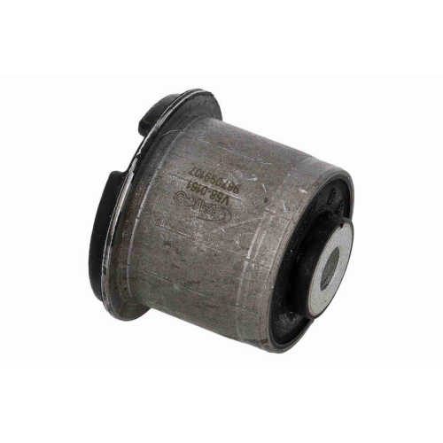 VAICO Lagerung, Lenker V58-0161 Green Mobility Parts f&uuml;r TESLA, Vorderachse
