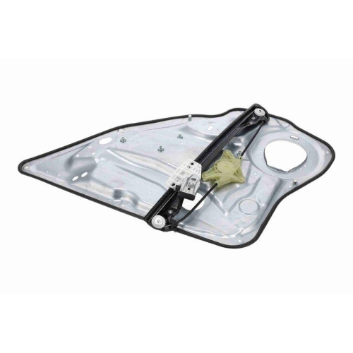 Fensterheber VAICO V30-3453 Original VAICO Qualität für MERCEDES-BENZ