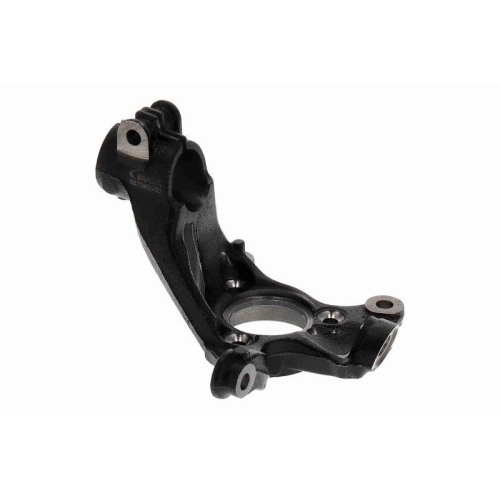 Achsschenkel, Radaufh&auml;ngung VAICO V10-9058 Green Mobility Parts f&uuml;r AUDI SEAT VW