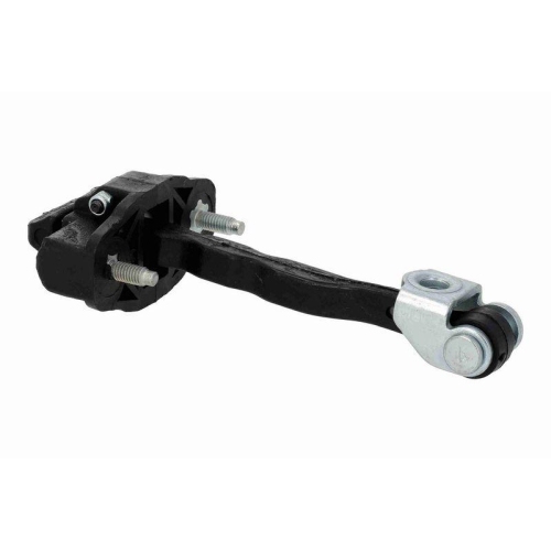 Türfeststeller VAICO V25-2810 Original VAICO Qualität für FORD, vorne links