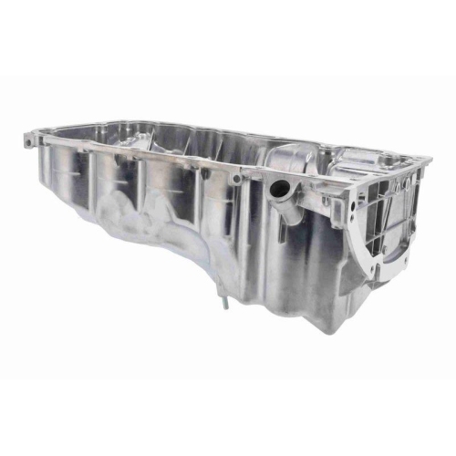 VAICO &Ouml;lwanne V20-4988 Green Mobility Parts f&uuml;r BMW