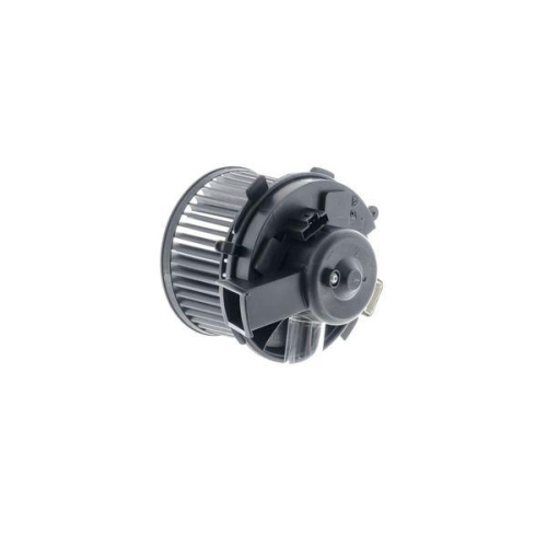 MAHLE AB 67 000P Innenraumgebl&auml;se BEHR *** PREMIUM LINE *** f&uuml;r CITRO&Euml;N PEUGEOT