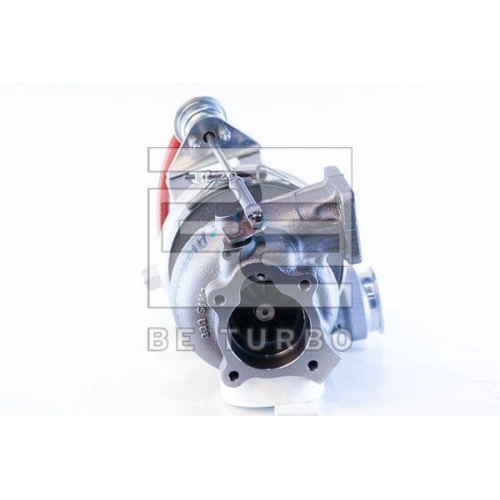 BE TURBO 130785 Lader, Aufladung f&uuml;r DEUTZ