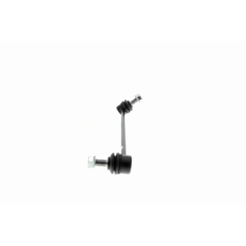 VAICO Stange/Strebe, Stabilisator links und rechts Vorderachse V30-3102 + V30-3103 f&uuml;r MERCEDES-BENZ