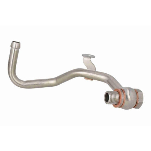 VAICO V20-5275 K&uuml;hlmittelrohrleitung Original VAICO Qualit&auml;t f&uuml;r BMW