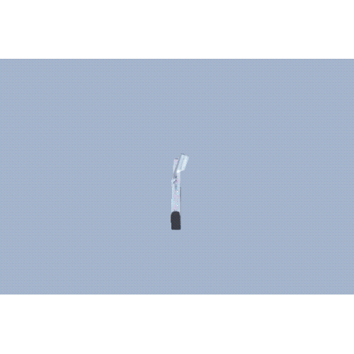 Wasserschieber KS TOOLS 146.3075 für