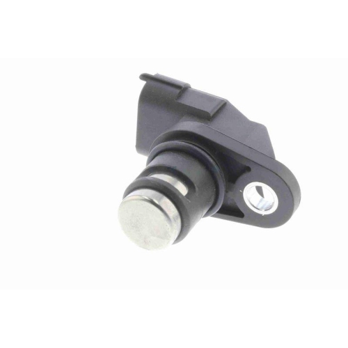 Drehzahlsensor, Schaltgetriebe VEMO V30-72-0119 Green Mobility Parts für AUDI VW