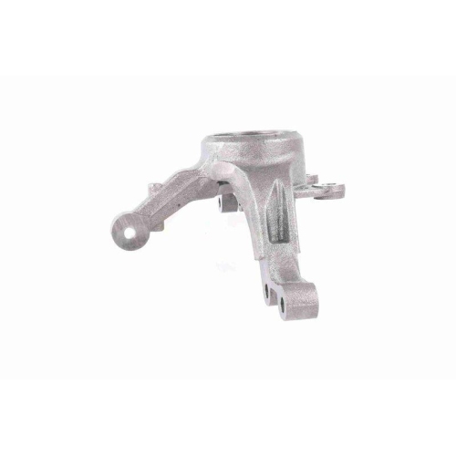 Achsschenkel, Radaufh&auml;ngung VAICO V46-0969 Original VAICO Qualit&auml;t f&uuml;r RENAULT