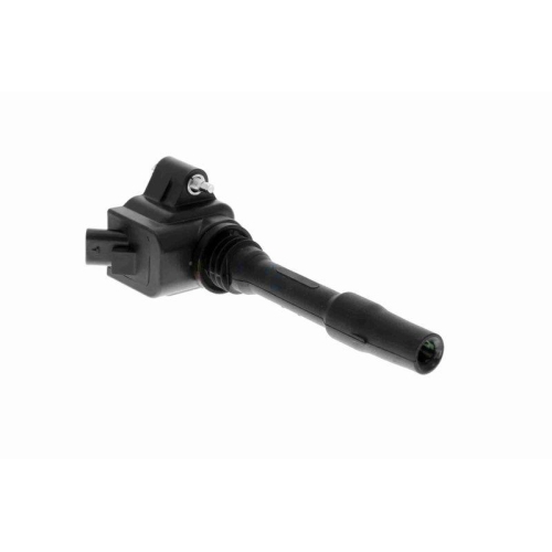 Z&uuml;ndspule VEMO V20-70-0026 Green Mobility Parts f&uuml;r BMW MINI TESLA