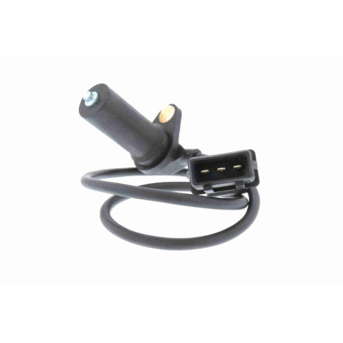 Impulsgeber, Kurbelwelle VEMO V10-72-0994 Original VEMO Qualität für AUDI SEAT