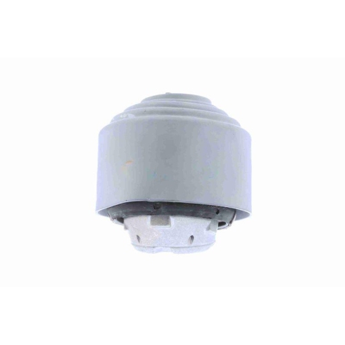 Lagerung, Motor VAICO V30-7385 Original VAICO Qualit&auml;t f&uuml;r MERCEDES-BENZ, links