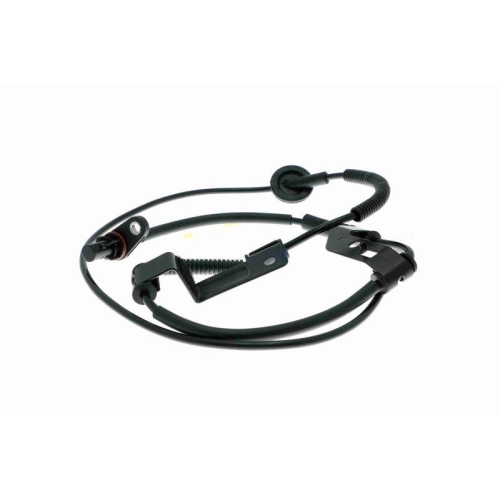 Sensor, Raddrehzahl VEMO V53-72-0096 Original VEMO Qualit&auml;t f&uuml;r HYUNDAI KIA