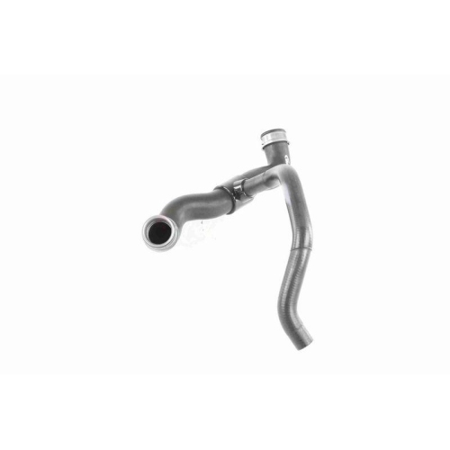 K&uuml;hlerschlauch VAICO V30-2903 Q+, Erstausr&uuml;sterqualit&auml;t f&uuml;r MERCEDES-BENZ, unten