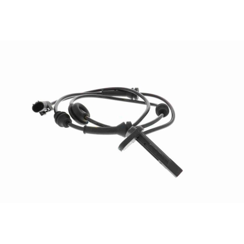 Sensor, Raddrehzahl VEMO V24-72-0251 Original VEMO Qualit&auml;t f&uuml;r ALFA ROMEO