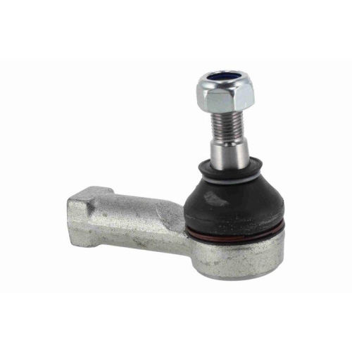 ACKOJA A37-1117 Spurstangenkopf Green Mobility Parts f&uuml;r MITSUBISHI, au&szlig;en