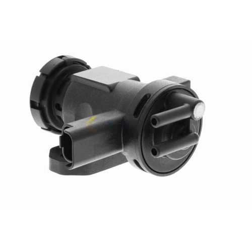 Druckwandler VEMO V22-63-0001-1 Original VEMO Qualit&auml;t f&uuml;r ALFA ROMEO CITRO&Euml;N