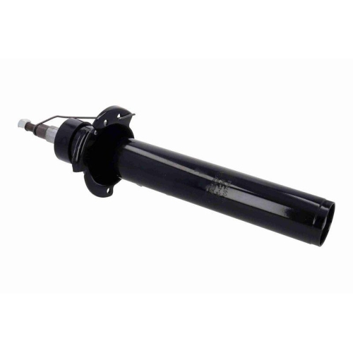 Stoßdämpfer VAICO V20-4258 Original VAICO Qualität für BMW, Vorderachse rechts
