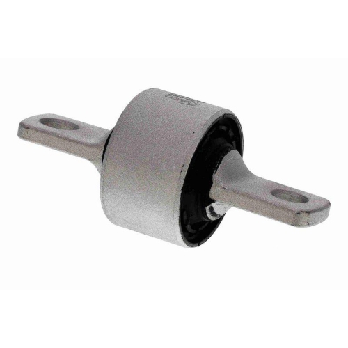 VAICO Lagerung, Lenker V58-0162 Green Mobility Parts f&uuml;r TESLA, Vorderachse