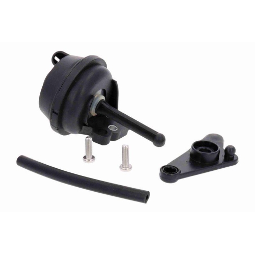 Reparatursatz, Saugrohrmodul VAICO V30-3359 Original VAICO Qualität für