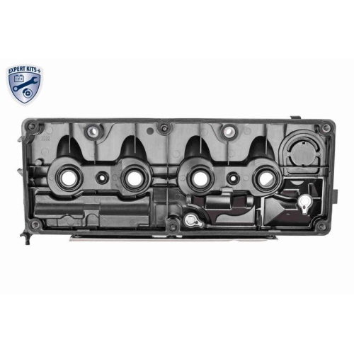 Zylinderkopfhaube VAICO V10-4473 EXPERT KITS + f&uuml;r AUDI SEAT SKODA VW