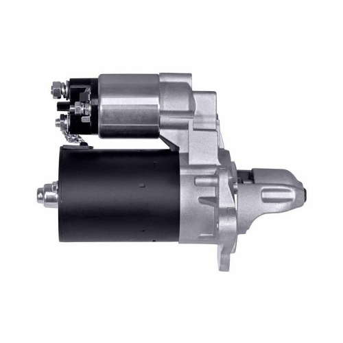 HELLA Starter 8EA 012 527-791 f&uuml;r BMW ROVER MINI