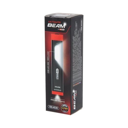 Handleuchte KS TOOLS 150.4530 für