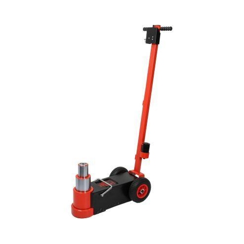 Rangierheber KS TOOLS 160.1090 f&uuml;r