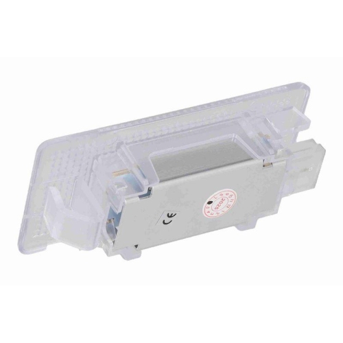 VEMO V20-84-0015 Innenraumleuchte Green Mobility Parts f&uuml;r BMW, Kofferraum