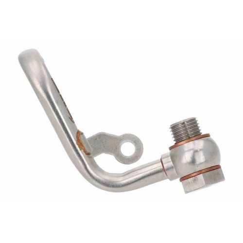 VAICO V20-5276 K&uuml;hlmittelrohrleitung Original VAICO Qualit&auml;t f&uuml;r BMW