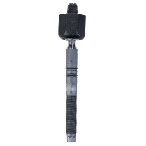 Axialgelenk, Spurstange LEMF&Ouml;RDER 27596 01 f&uuml;r VW, Vorderachse links