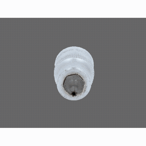 Steckschl&uuml;sseleinsatz KS TOOLS 911.1371 f&uuml;r