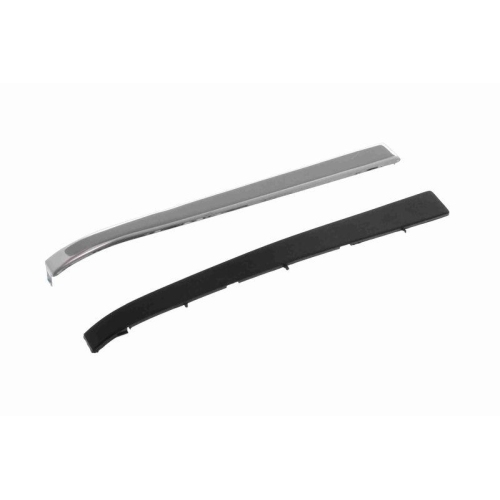 T&uuml;rau&szlig;engriff VAICO V10-6145 Original VAICO Qualit&auml;t f&uuml;r SEAT SKODA VW VAG